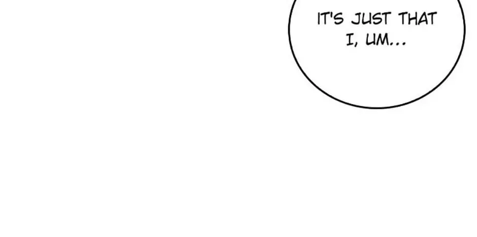 Dr. Choi Giseok Levels Up Chapter 82 page 114 - 