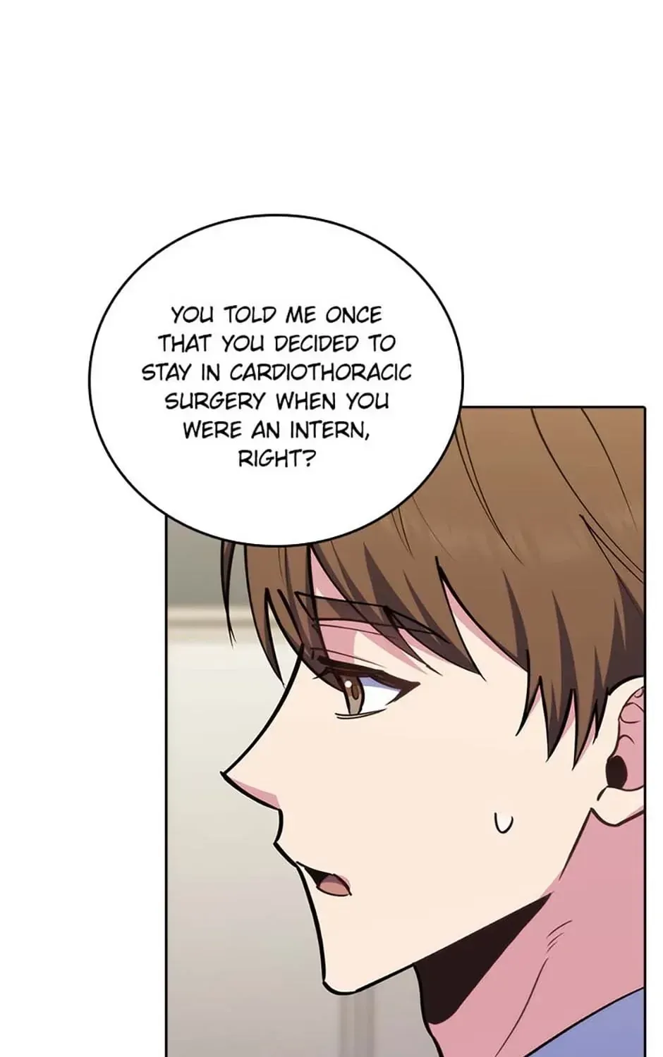 Dr. Choi Giseok Levels Up Chapter 82 page 115 - 