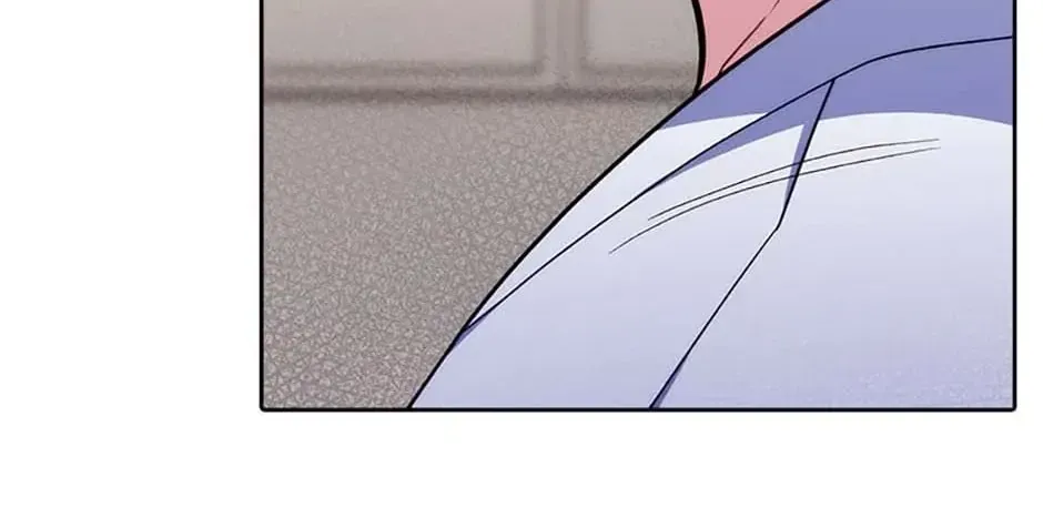 Dr. Choi Giseok Levels Up Chapter 82 page 116 - 