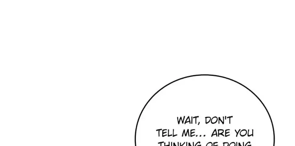 Dr. Choi Giseok Levels Up Chapter 82 page 118 - 
