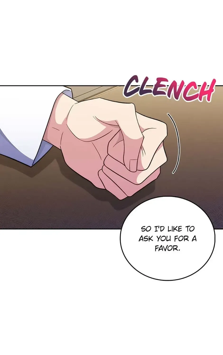 Dr. Choi Giseok Levels Up Chapter 82 page 123 - 