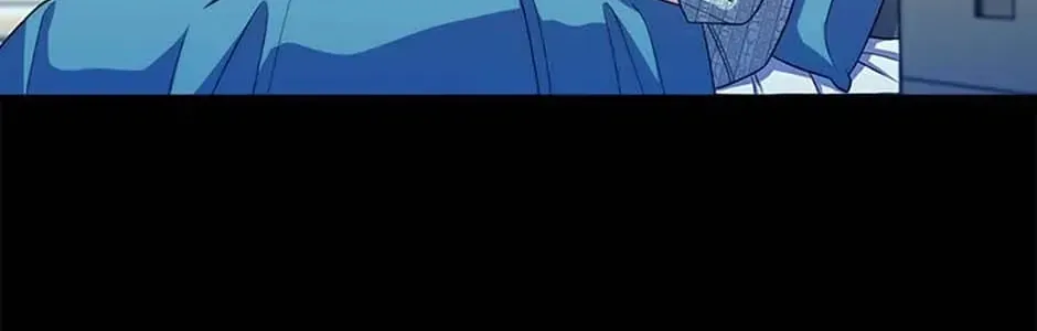 Dr. Choi Giseok Levels Up Chapter 82 page 14 - 