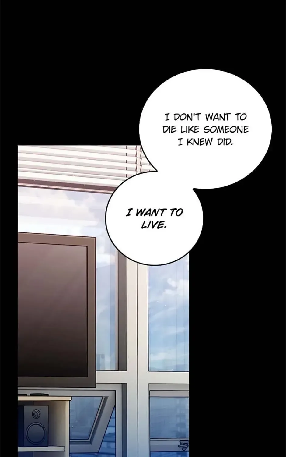 Dr. Choi Giseok Levels Up Chapter 82 page 17 - 