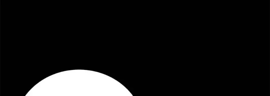 Dr. Choi Giseok Levels Up Chapter 82 page 20 - 