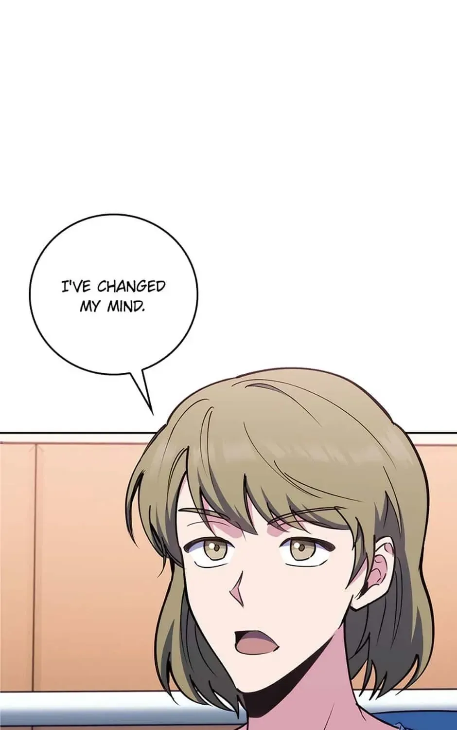 Dr. Choi Giseok Levels Up Chapter 82 page 3 - 