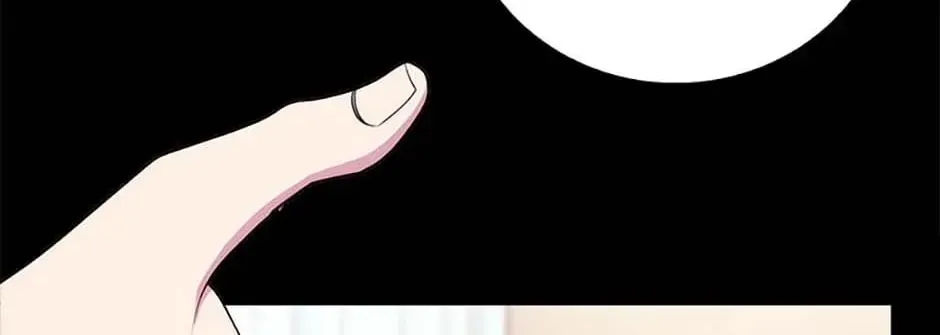 Dr. Choi Giseok Levels Up Chapter 82 page 24 - 