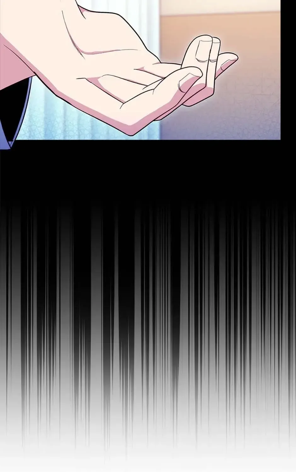Dr. Choi Giseok Levels Up Chapter 82 page 25 - 