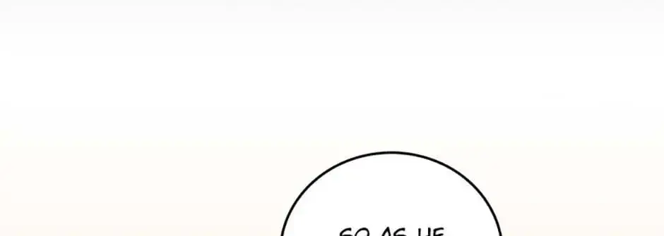 Dr. Choi Giseok Levels Up Chapter 82 page 26 - 