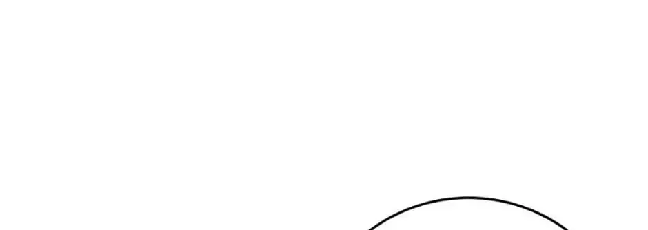 Dr. Choi Giseok Levels Up Chapter 82 page 28 - 