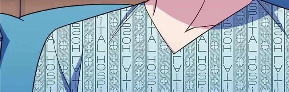 Dr. Choi Giseok Levels Up Chapter 82 page 4 - 