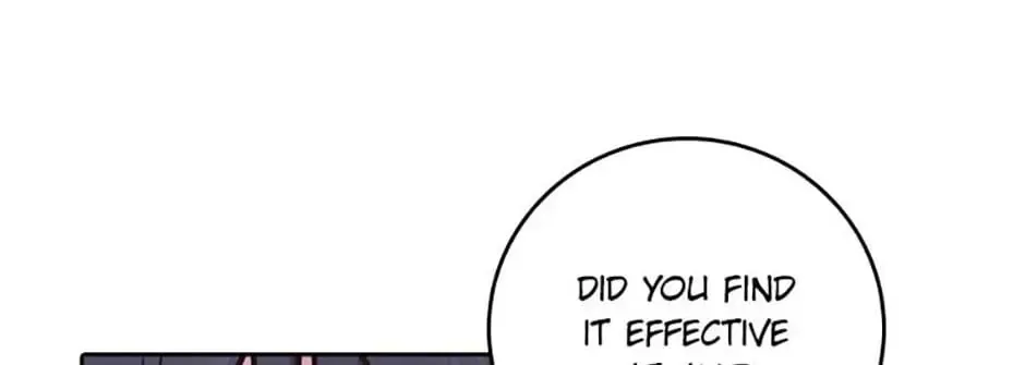 Dr. Choi Giseok Levels Up Chapter 82 page 32 - 