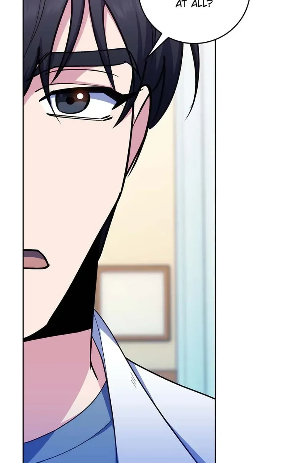 Dr. Choi Giseok Levels Up Chapter 82 page 33 - 