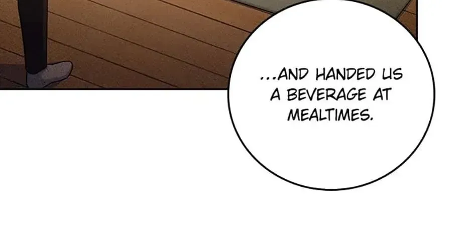 Dr. Choi Giseok Levels Up Chapter 82 page 38 - 