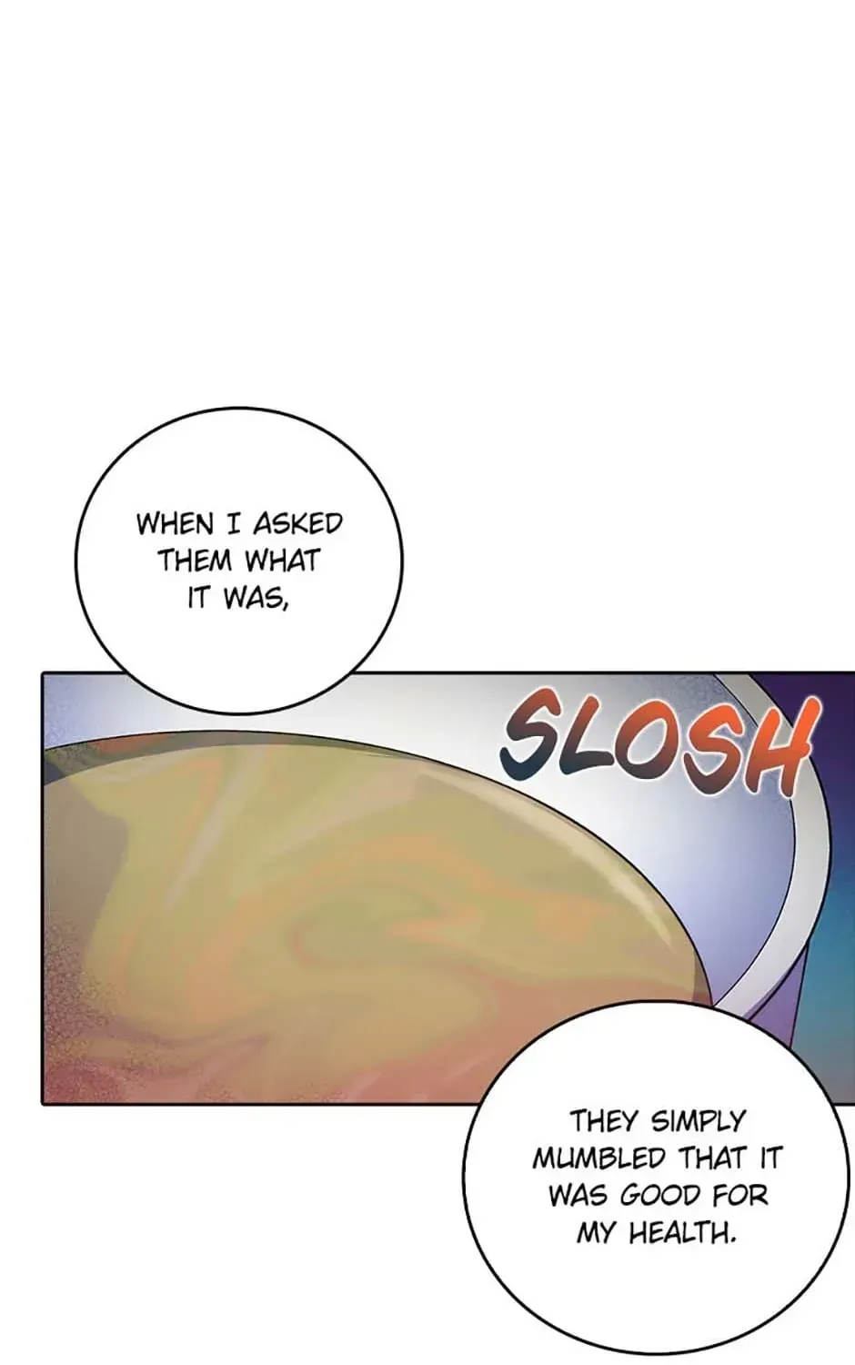 Dr. Choi Giseok Levels Up Chapter 82 page 39 - 