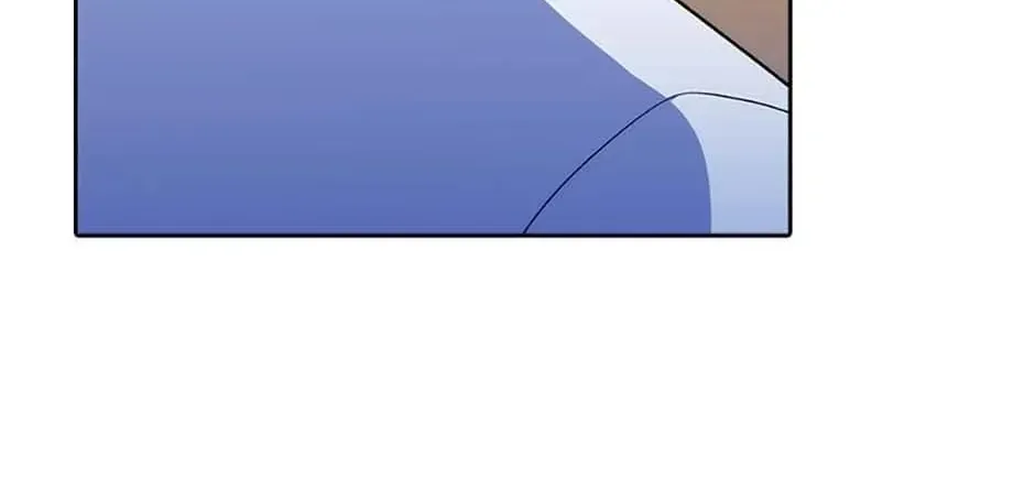 Dr. Choi Giseok Levels Up Chapter 82 page 46 - 