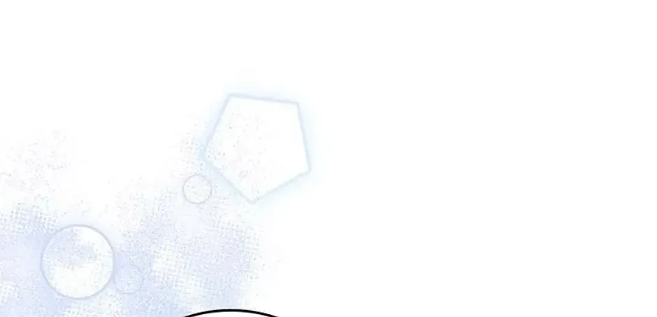 Dr. Choi Giseok Levels Up Chapter 82 page 48 - 