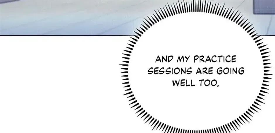 Dr. Choi Giseok Levels Up Chapter 82 page 52 - 