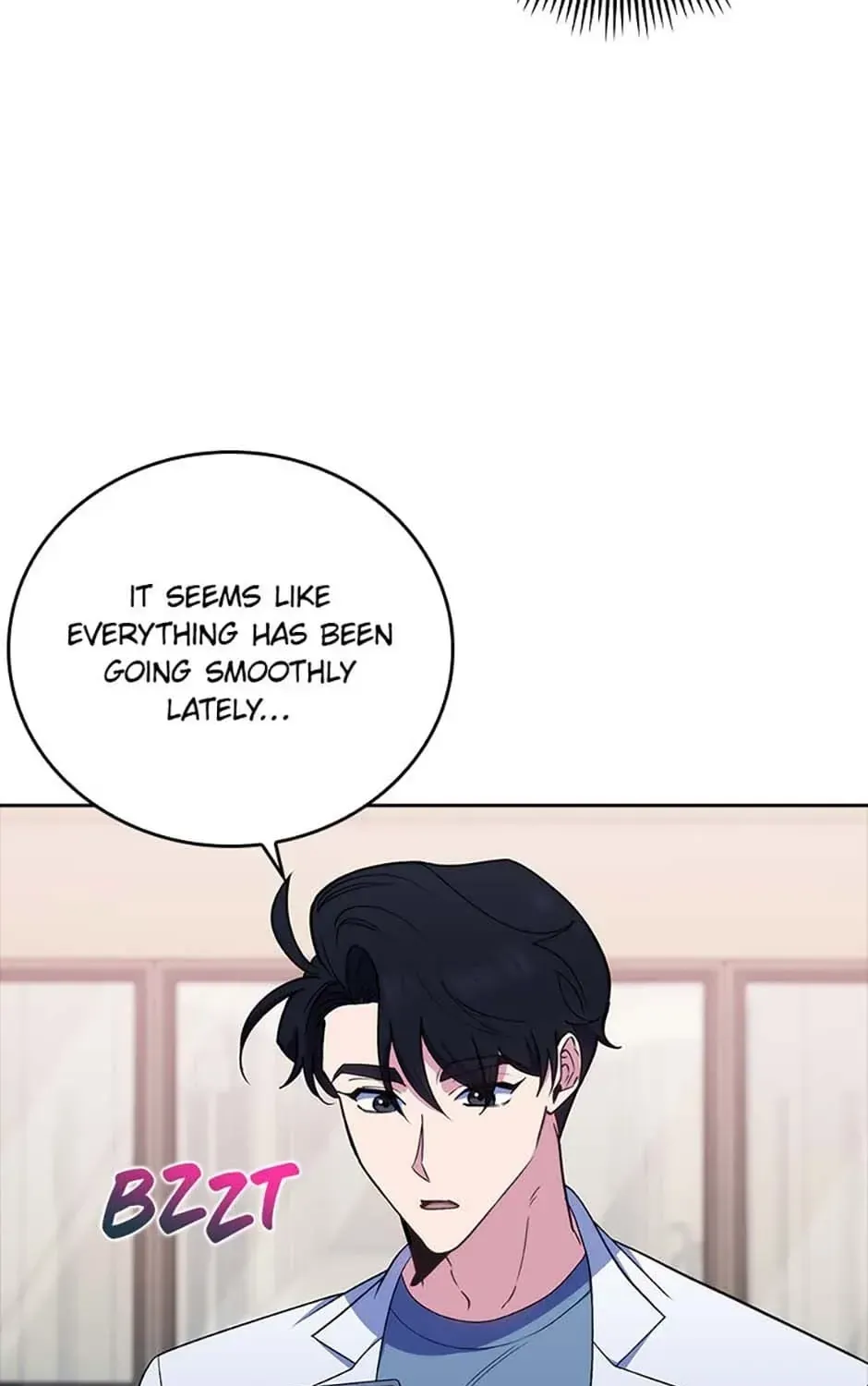 Dr. Choi Giseok Levels Up Chapter 82 page 53 - 