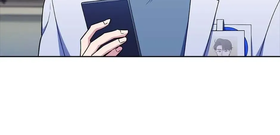 Dr. Choi Giseok Levels Up Chapter 82 page 54 - 