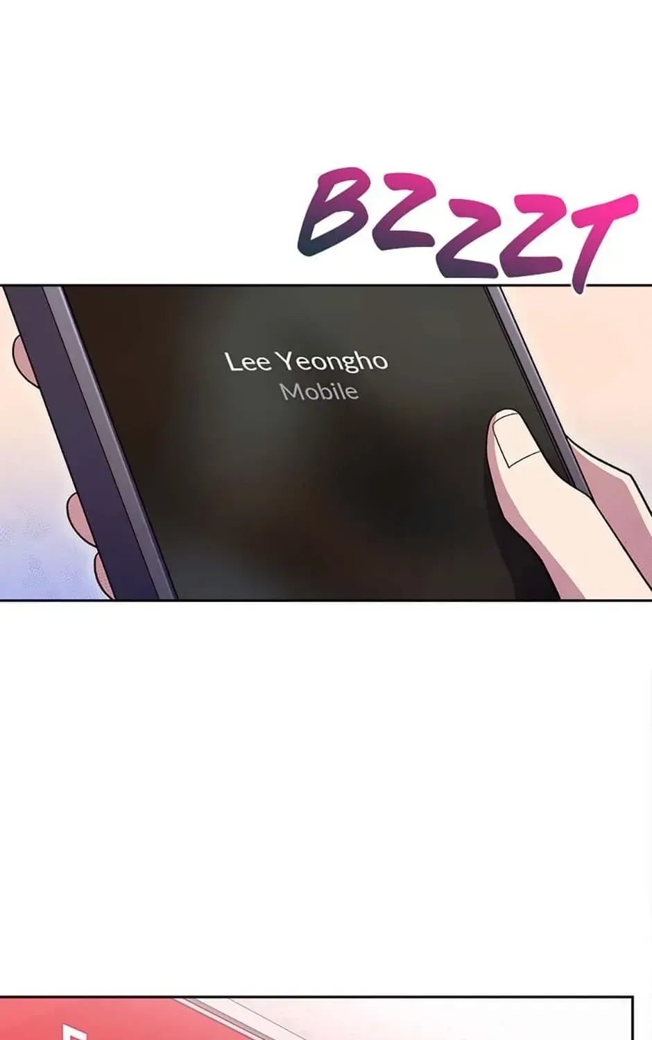 Dr. Choi Giseok Levels Up Chapter 82 page 55 - 