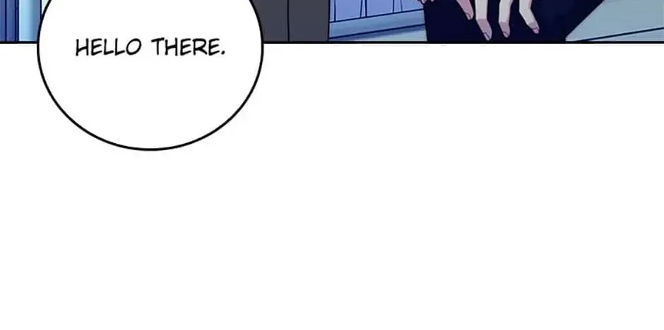 Dr. Choi Giseok Levels Up Chapter 82 page 58 - 