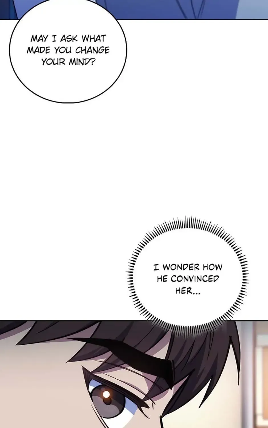 Dr. Choi Giseok Levels Up Chapter 82 page 7 - 