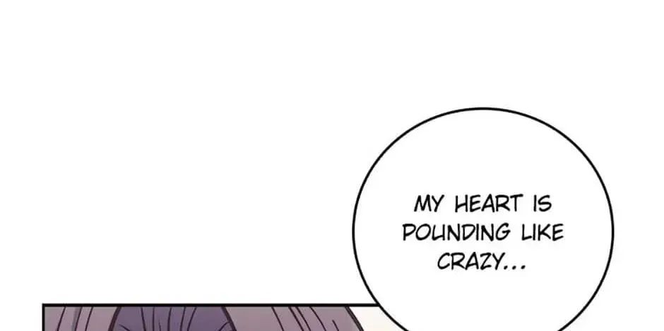 Dr. Choi Giseok Levels Up Chapter 82 page 62 - 