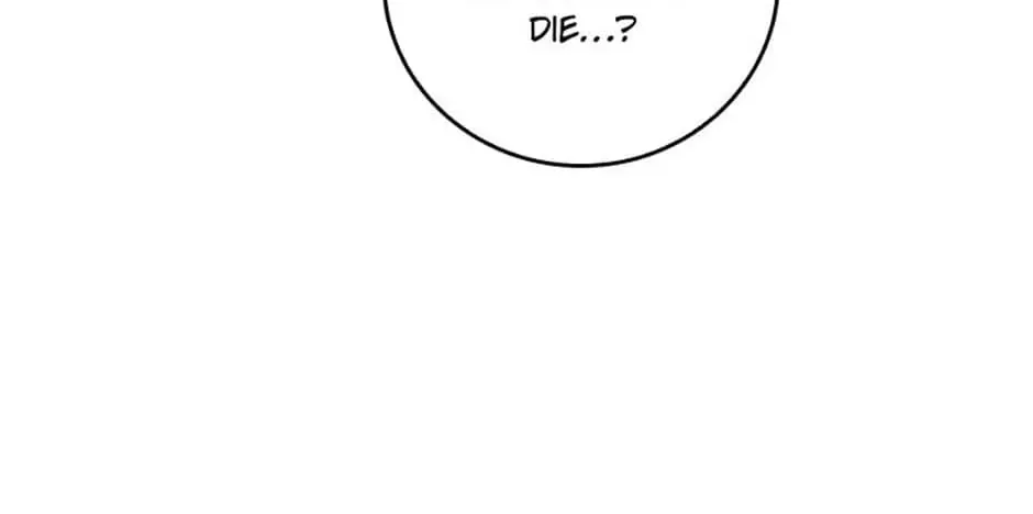 Dr. Choi Giseok Levels Up Chapter 82 page 64 - 