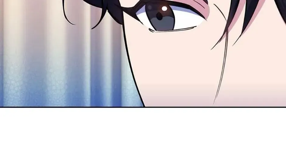 Dr. Choi Giseok Levels Up Chapter 82 page 70 - 