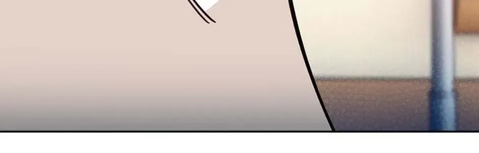 Dr. Choi Giseok Levels Up Chapter 82 page 8 - 
