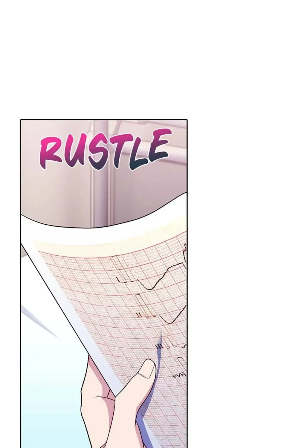 Dr. Choi Giseok Levels Up Chapter 82 page 71 - 
