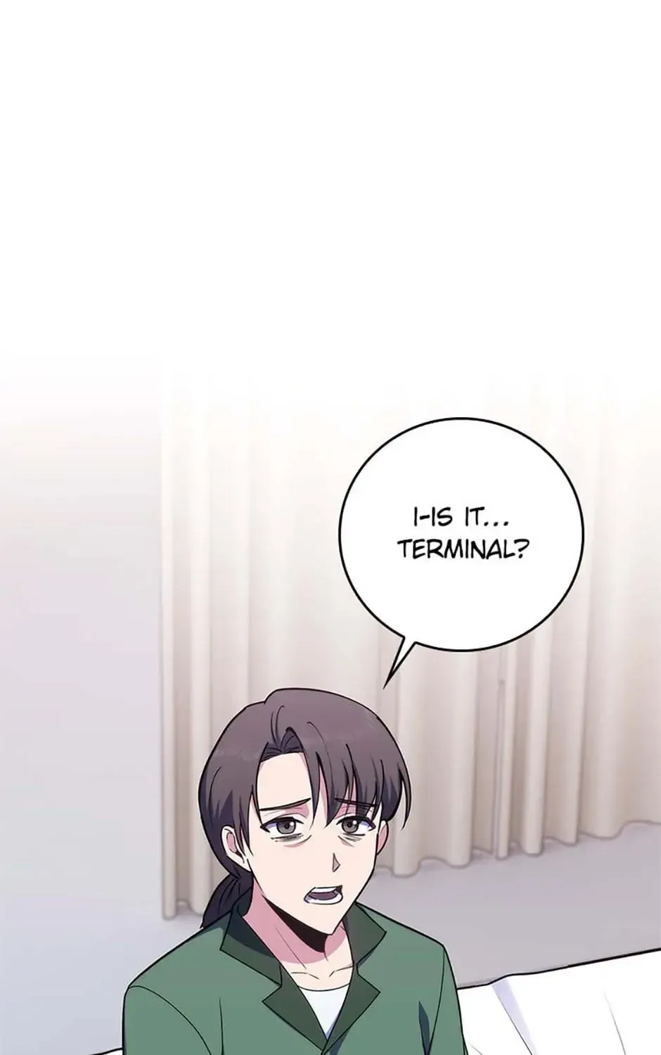 Dr. Choi Giseok Levels Up Chapter 82 page 75 - 