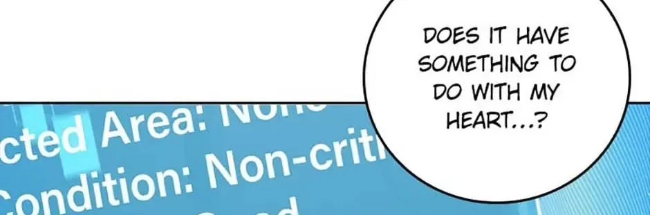 Dr. Choi Giseok Levels Up Chapter 82 page 78 - 