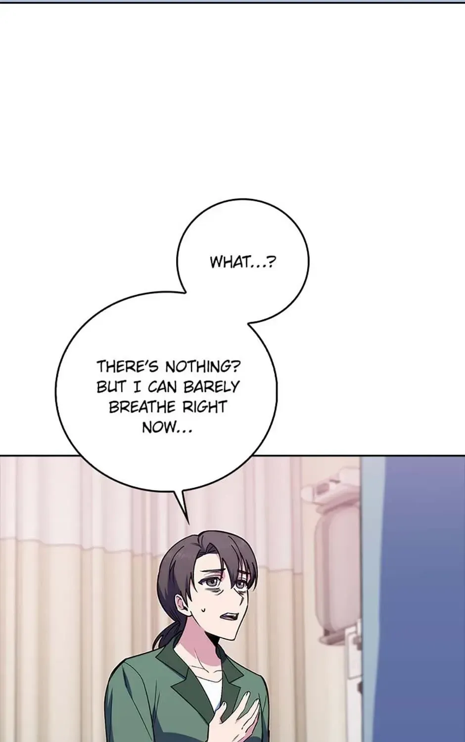 Dr. Choi Giseok Levels Up Chapter 82 page 81 - 