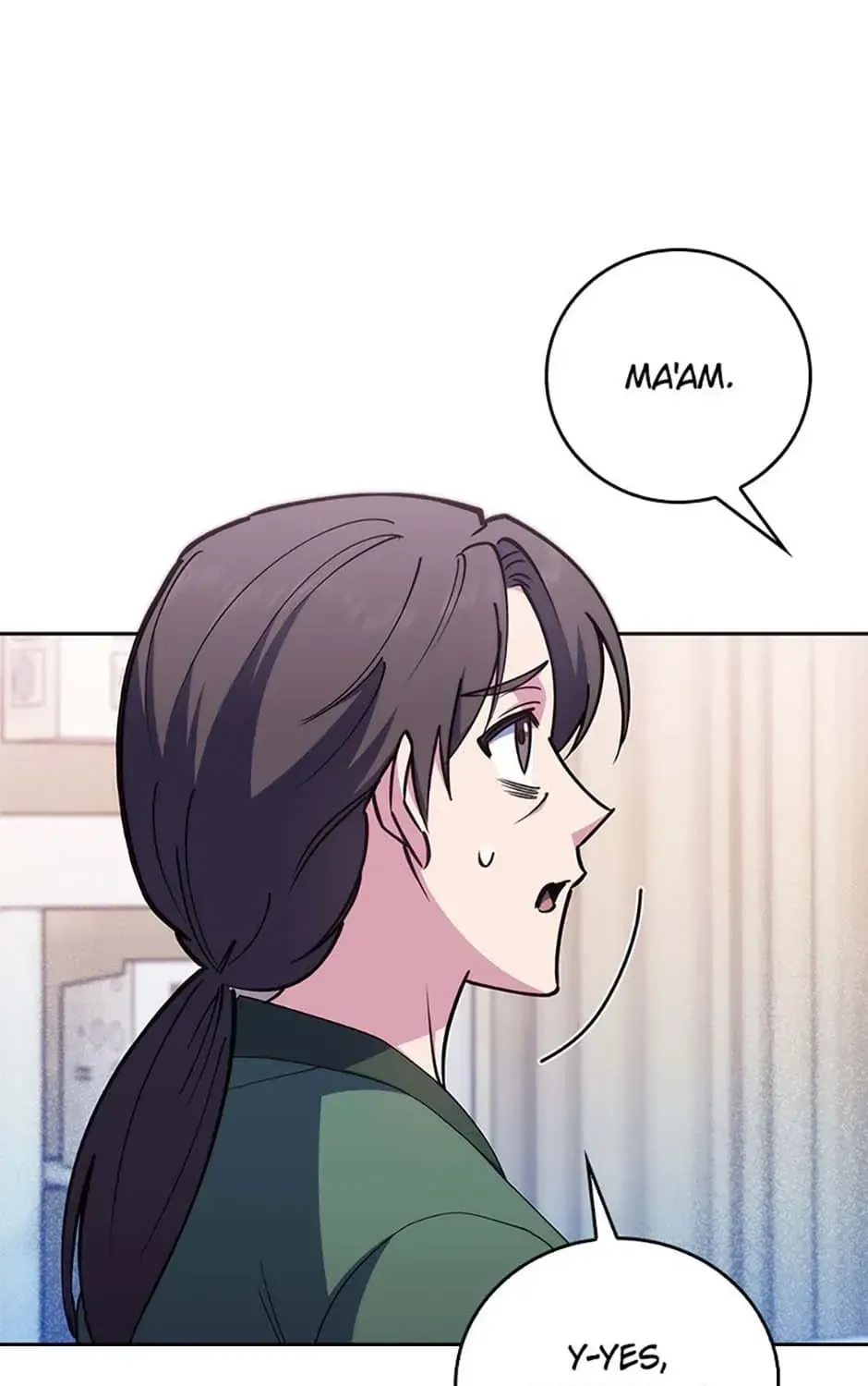 Dr. Choi Giseok Levels Up Chapter 82 page 89 - 
