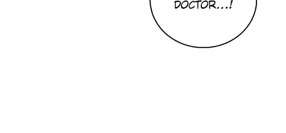 Dr. Choi Giseok Levels Up Chapter 82 page 90 - 