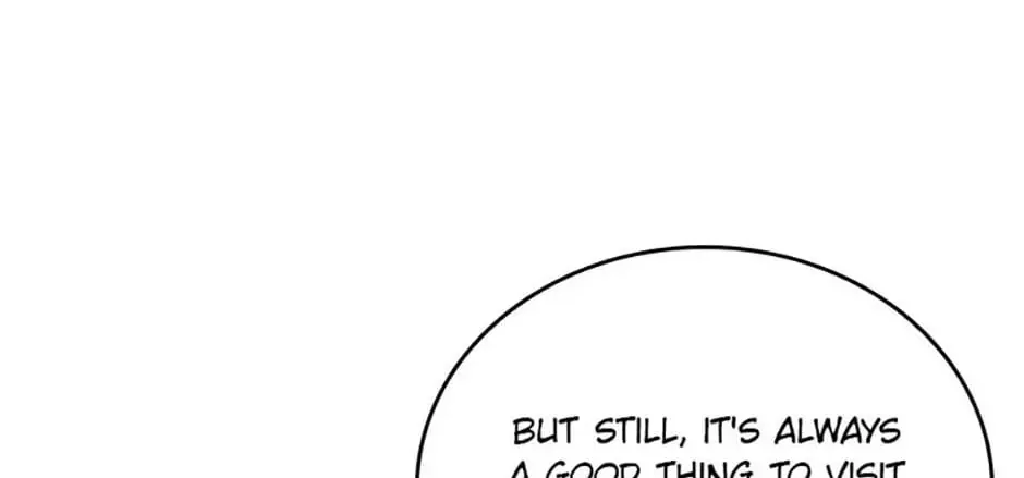 Dr. Choi Giseok Levels Up Chapter 82 page 96 - 
