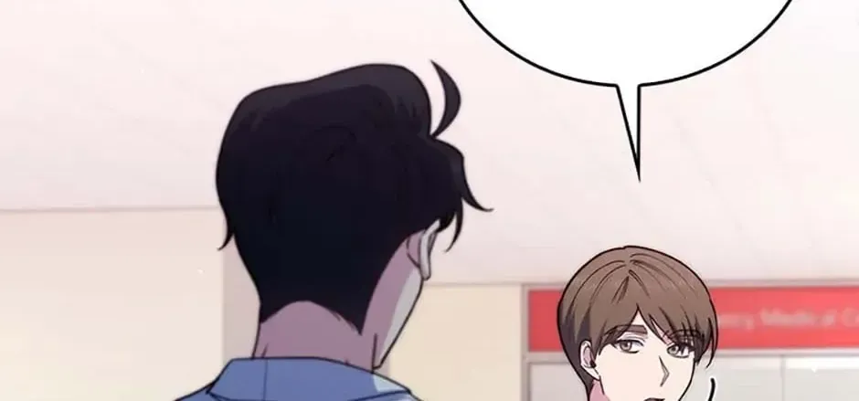 Dr. Choi Giseok Levels Up Chapter 82 page 100 - 