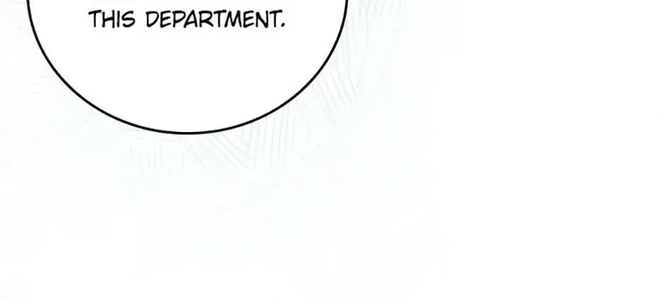 Dr. Choi Giseok Levels Up Chapter 83 page 12 - 