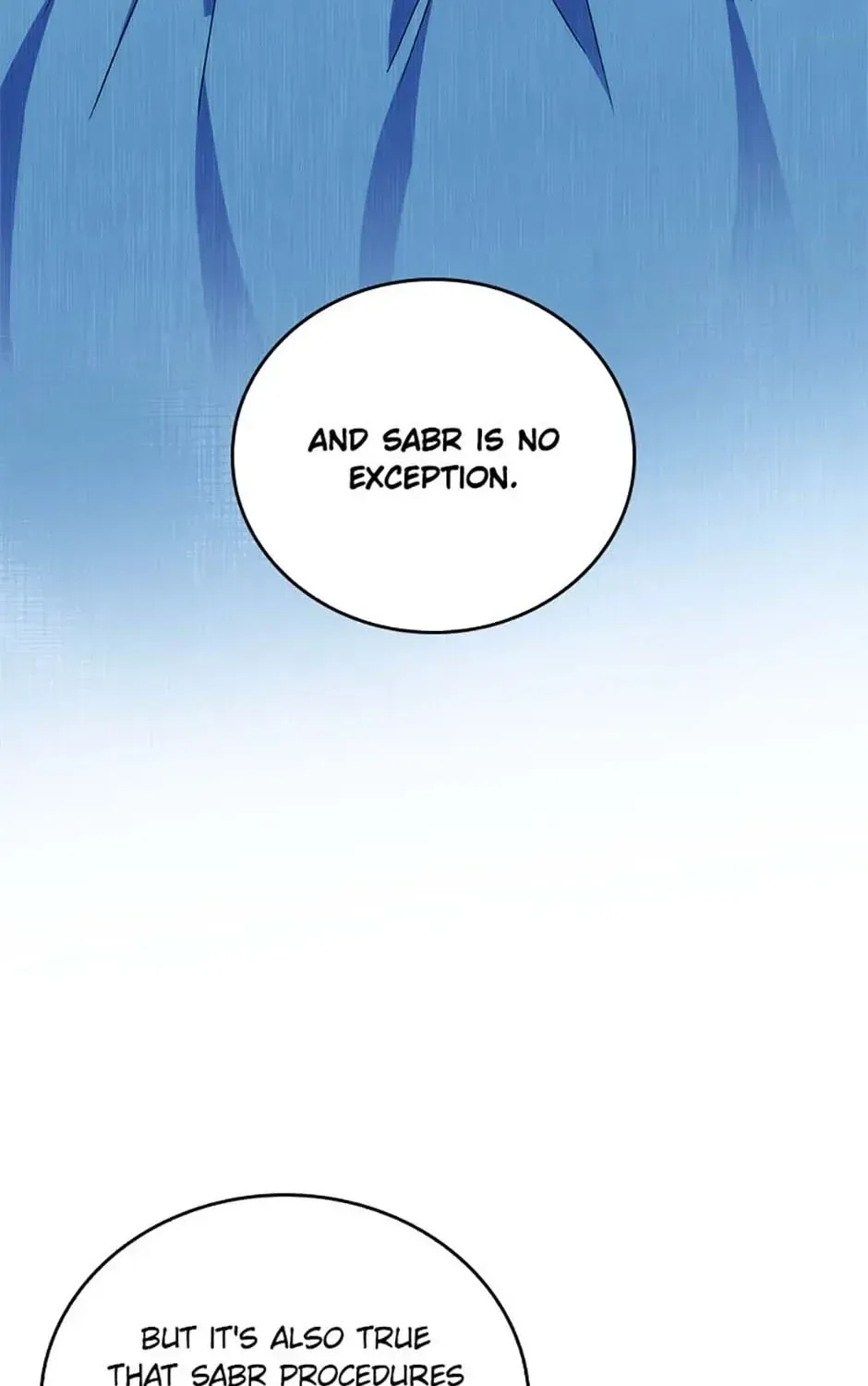 Dr. Choi Giseok Levels Up Chapter 83 page 111 - 