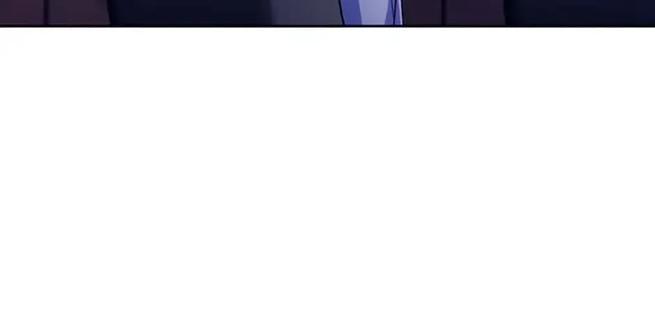 Dr. Choi Giseok Levels Up Chapter 83 page 118 - 