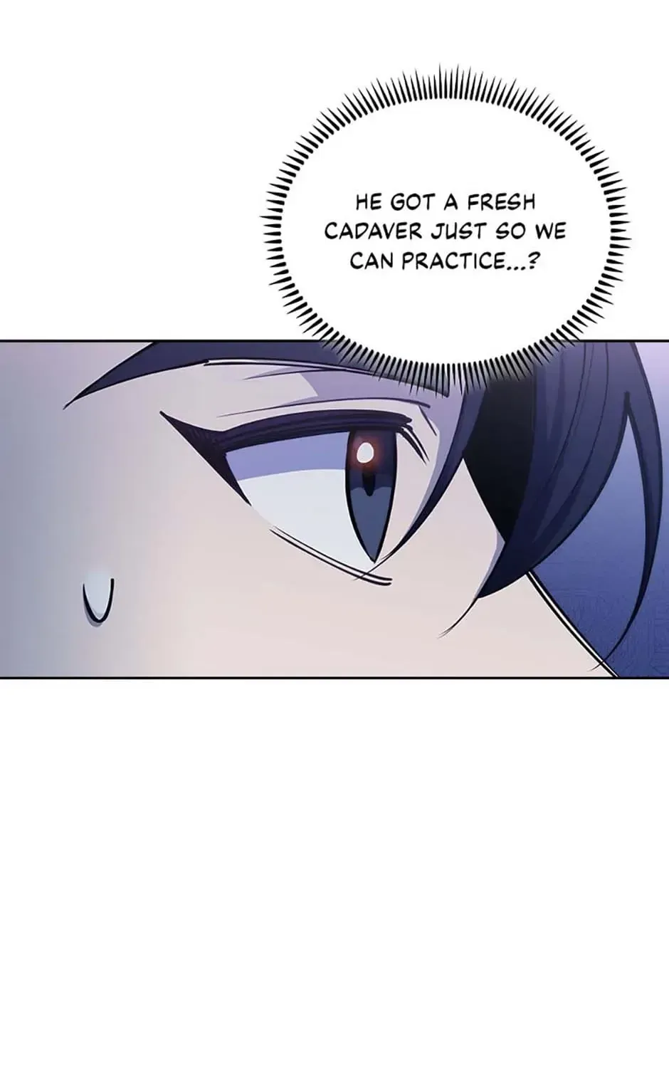 Dr. Choi Giseok Levels Up Chapter 83 page 119 - 