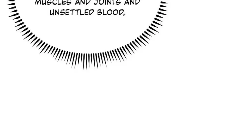 Dr. Choi Giseok Levels Up Chapter 83 page 122 - 