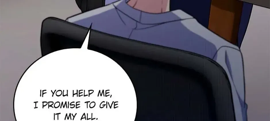 Dr. Choi Giseok Levels Up Chapter 83 page 14 - 