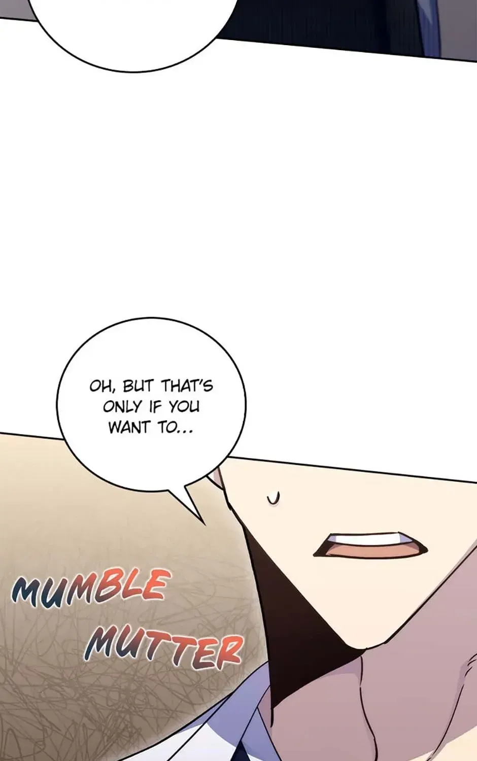 Dr. Choi Giseok Levels Up Chapter 83 page 15 - 