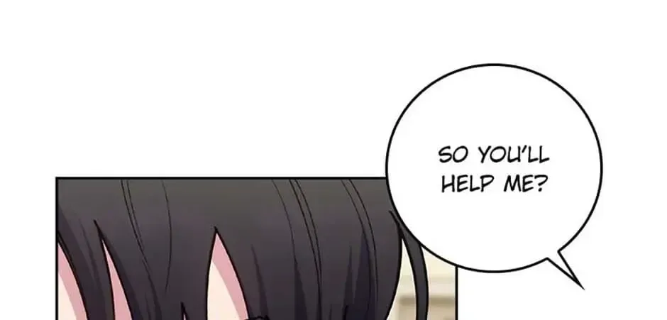 Dr. Choi Giseok Levels Up Chapter 83 page 18 - 