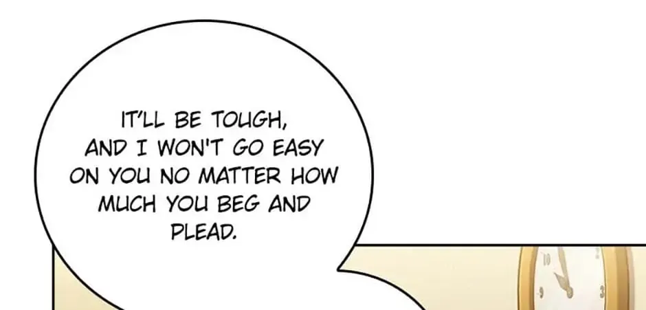 Dr. Choi Giseok Levels Up Chapter 83 page 20 - 