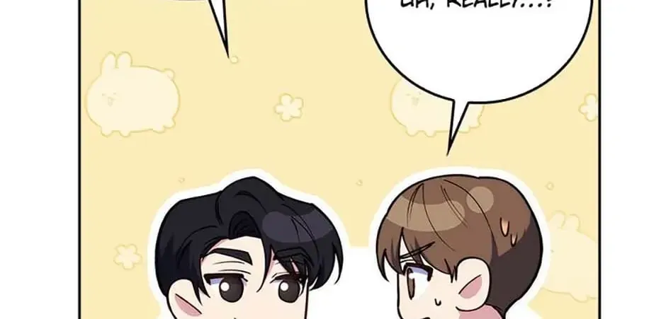 Dr. Choi Giseok Levels Up Chapter 83 page 24 - 