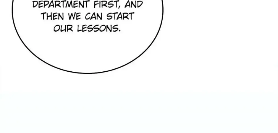 Dr. Choi Giseok Levels Up Chapter 83 page 26 - 