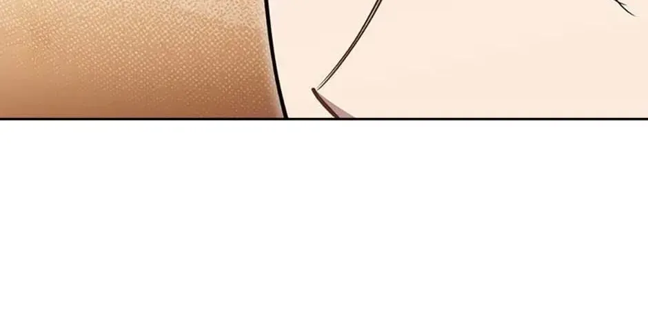 Dr. Choi Giseok Levels Up Chapter 83 page 34 - 